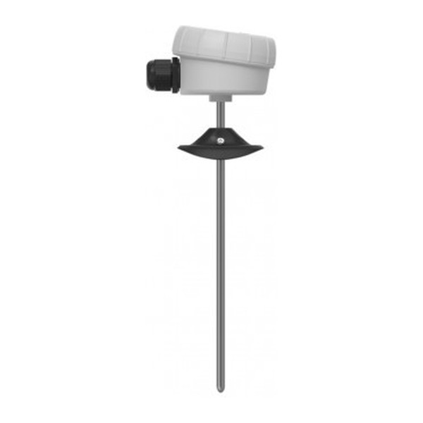 Канальный (погружной) датчик температуры RGP TS-K150 NTC10k (3950)