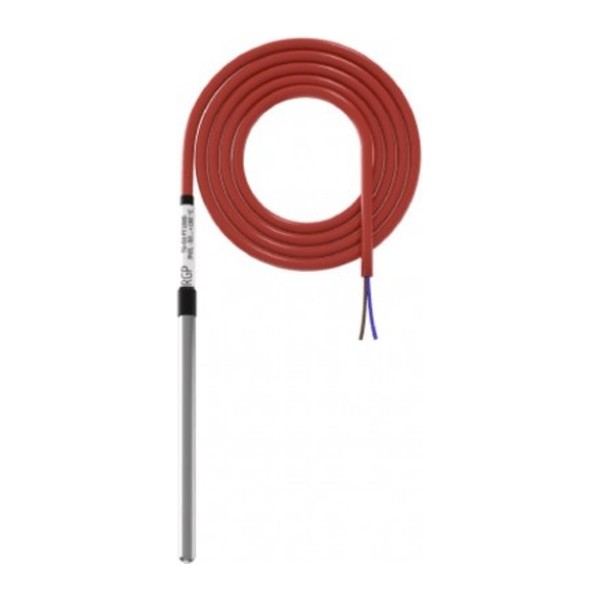 Кабельный погружной датчик температуры RGP TU-K100 PRO NTC10k (3950)