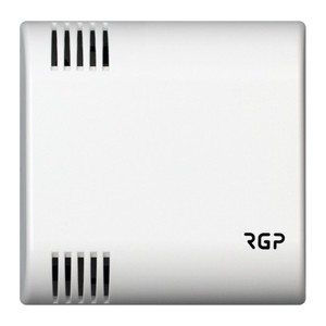 Комнатный датчик температуры RGP TS-R01 PRO Ni1000