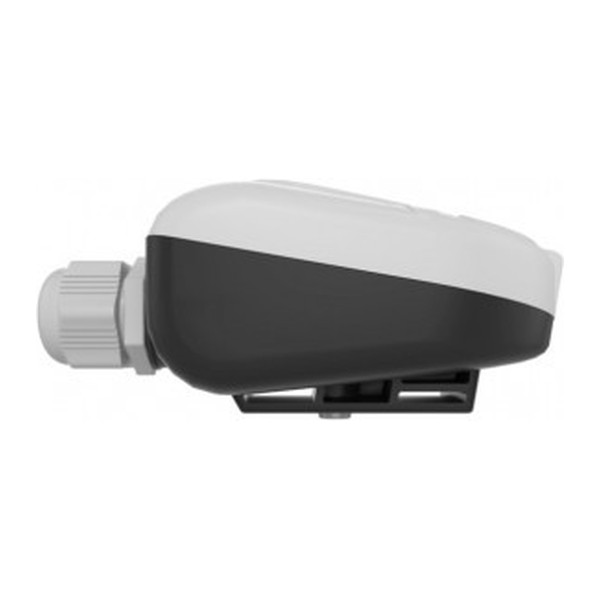 Накладной датчик температуры RGP TS-С01 PRO NTC10k (3950)