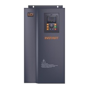Преобразователь частоты LCI-G160-6