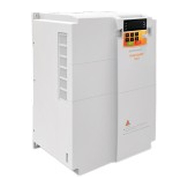 Преобразователь частоты MCI-G15/P18.5-4BF