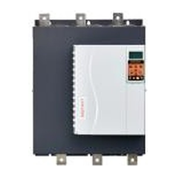 Устройство плавного пуска SNI-700/1410-04 +SNI-DP-B