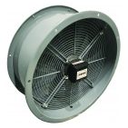 AX2E-250B-H5Z вентилятор осевой/канальный AX2E-250B-H5Z вентилятор осевой/канальный