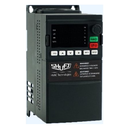 SN200-2R2GB-T4-2.2кВт 380В частотный преобразователь