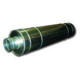 ГКР-200/900 шумоглушитель