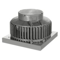 ROOF-H-190 E2 40 вентилятор крышный