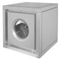 COOK-C-450 D4 40 вентилятор вытяжной разносторонний COOK-C-450 D4 40 вентилятор вытяжной разносторонний