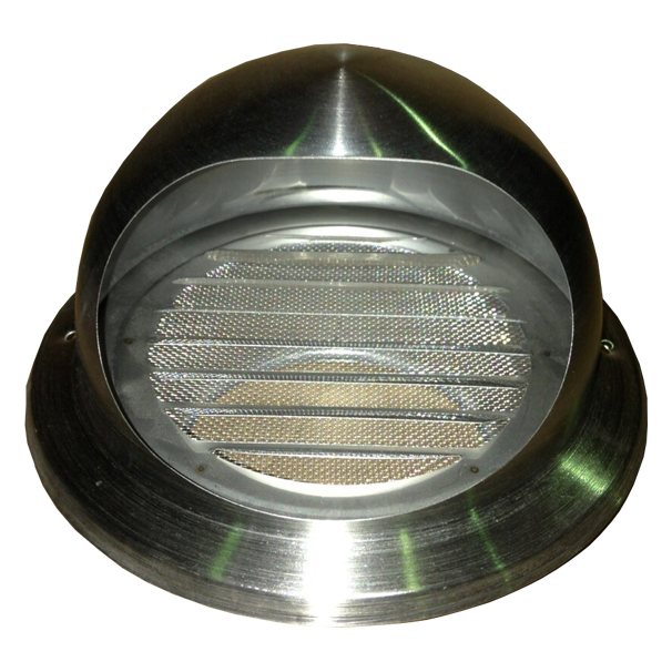 TC-300/315 диффузор нержавеющая сталь