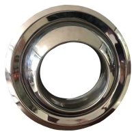 KV-250 SS 304 диффузор сопловый KV-250 SS 304 диффузор сопловый