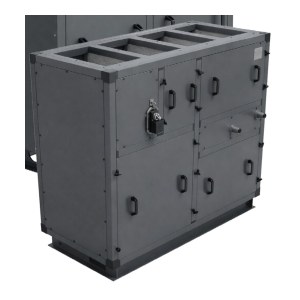 RWN-RP Compact