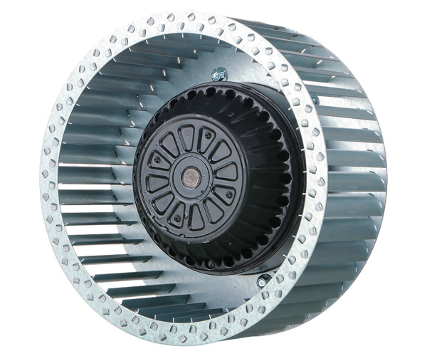 Мотор-колесо для прямоугольного вентилятора VILMANN FT-200-4D Мотор-колесо для прямоугольного вентилятора VILMANN FT-200-4D