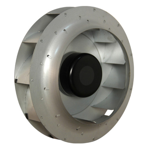 Мотор-колесо для крышного вентилятора VILMANN BT-560-6D Мотор-колесо для крышного вентилятора VILMANN BT-560-6D