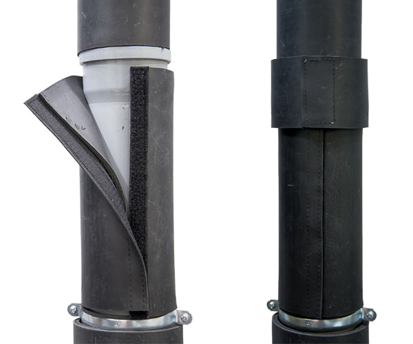 K-FONIK ZIP CASE