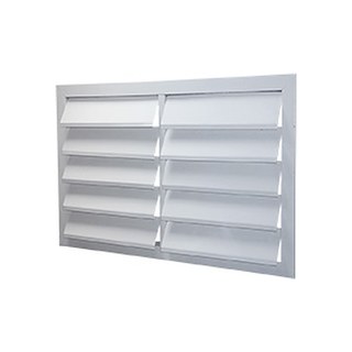 Инерционные решетки АГС