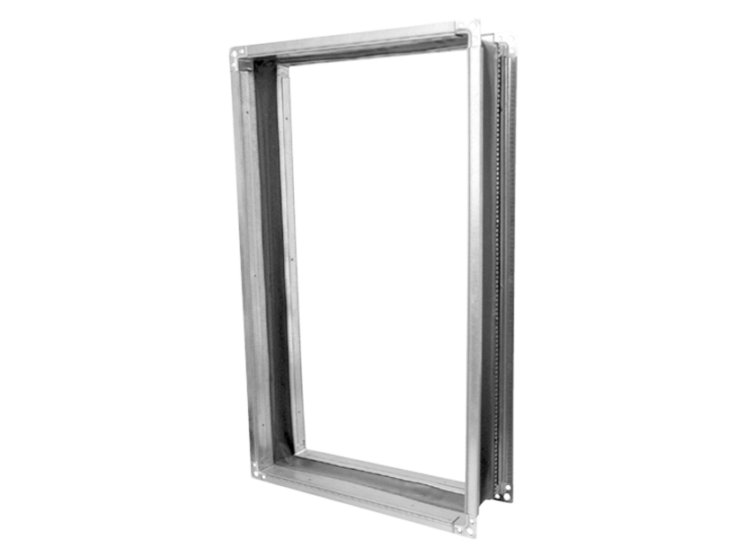 Гибкая вставка FKr 900*500