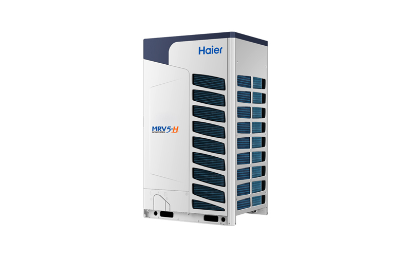 Мультизональная система AV12NMVETA