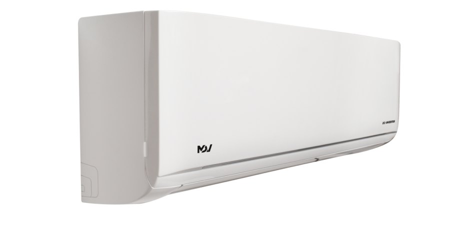 Инверторная сплит-система MDV INFINI Standard Inverter MDSAG-07HRDN8 / MDOAG-07HDN8