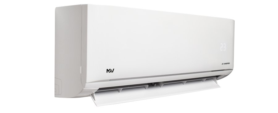 Инверторная сплит-система MDV INFINI Standard Inverter MDSAG-07HRDN8 / MDOAG-07HDN8
