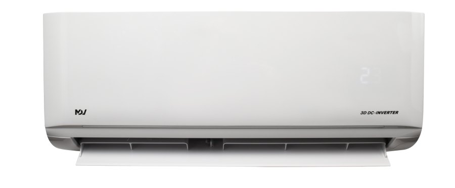 Инверторная сплит-система MDV INFINI UVpro Inverter MDSAL-09HRFN8 / MDOAG-09HFN8