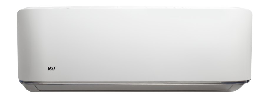 Сплит-система MDV Aurora On/Off MDSA-12HRN8 / MDOA-12HN8