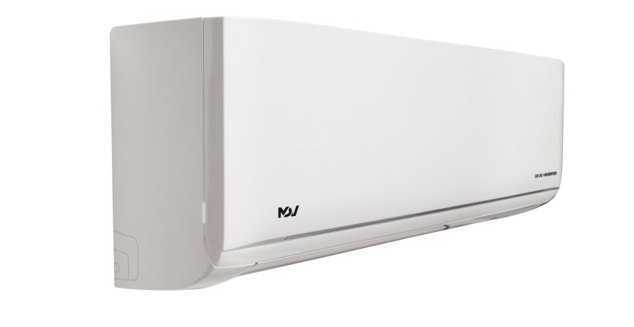 Настенный внутренний блок мульти-сплит MDV INFINI Inverter MDSAG-18HRFN8