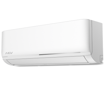Внутренний настенный блок MDSAG-24HRFN8