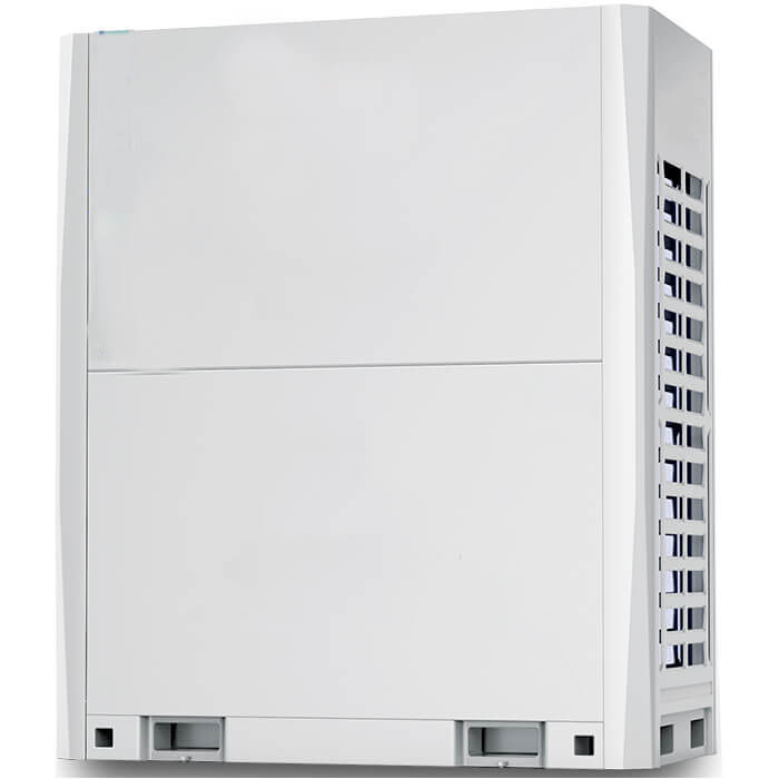 Наружный блок VRF системы Clivet MV6R-XMi_560T