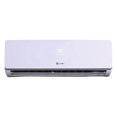 Настенная VRF система Clivet GWMN-2-XMi_D28(AC)