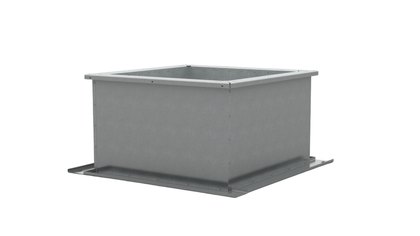 Стакан монтажный СТАМ-402