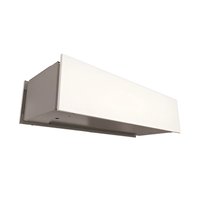 Тепловая завеса КЭВ-15П3017E Тепломаш