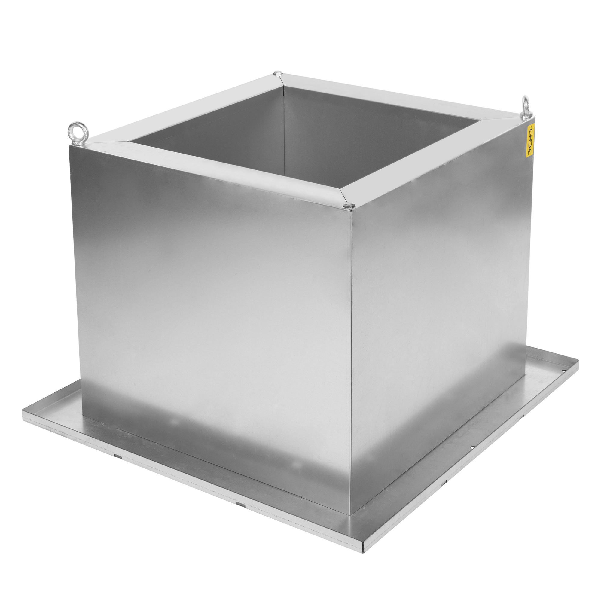 Стакан монтажный SHUFT СТМ 213-7,1