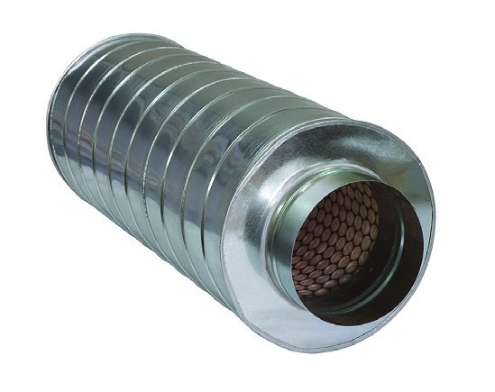 ГП 80-200/150