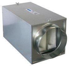 Фильтр ФВ-355