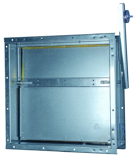 VCN-100-50/45-GH/4D