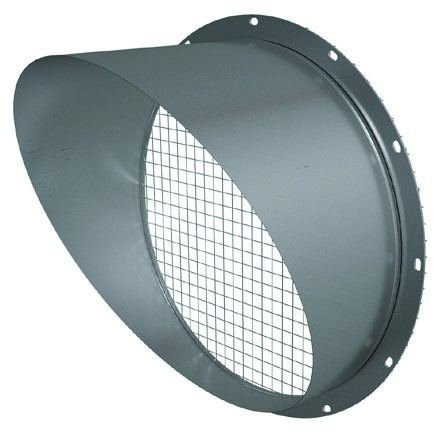 КО-1-400