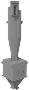 ЦН-15-600х6УП 15300-24400
