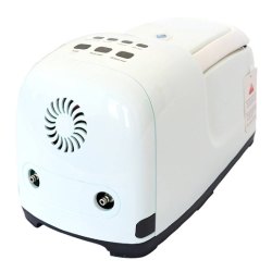 Увлажнитель CAREL HeaterSteam 40 кг/ч, 3ф 400В, версия Titanium, контроллер pGDX UR040HL104