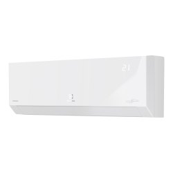 Блок внутренний Electrolux EACS/I-18 HEN FMI/N8_ERP_WT/in сплит-системы