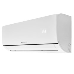 Сплит-система Royal Thermo Siena RTS-09HN8_V2 комплект