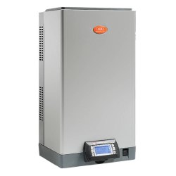 Увлажнитель CAREL HumiSteam X-plus 10 кг/ч, 400В UE010XLC01