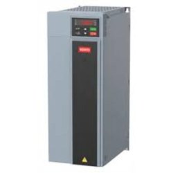 Преобразователь частотный VEDA Drive VF-101 0,75 кВт (380В,3 фазы) IP54 DBC00101