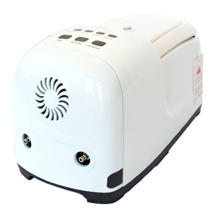 Панель управления CAREL COMPLETE - 1ф 230В 50/60 Гц - для humiSonic ventilation UU14/UU18 UQ18CD0000