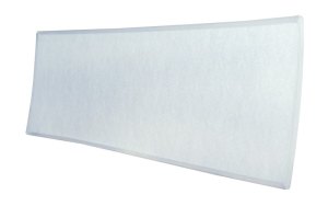 Фильтр воздушный RWC-350/400-GLW0035