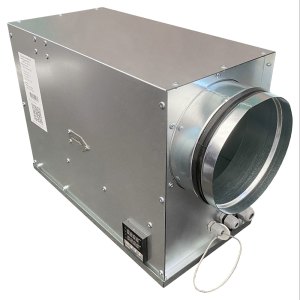 Электрический нагреватель Е 3.8(РТС)-315