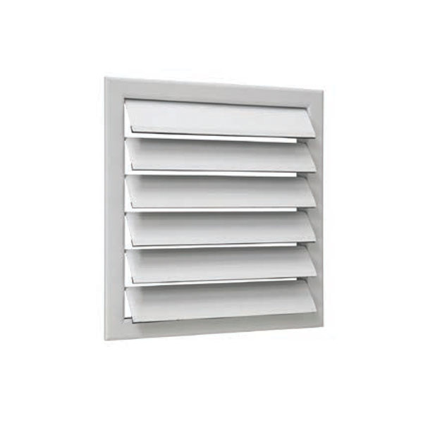Решётка инерционная РНИ 200×100 мм