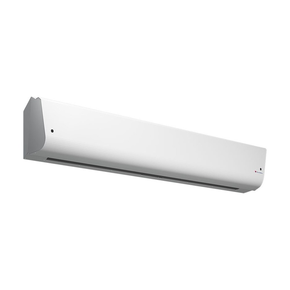 Тепловая завеса КЭВ-24П4020E нерж. Тепломаш