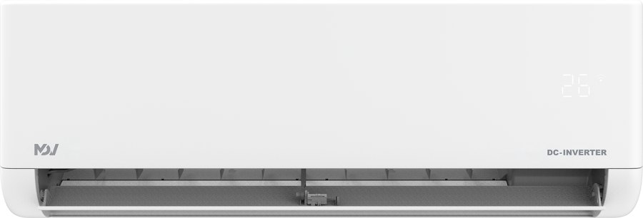 Инверторная сплит-система MDV INTEGRA Inverter MDSI-07HRDN8/MDOI-07HDN8