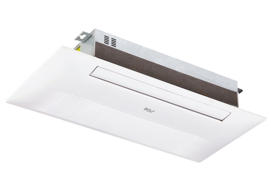 Кассетный внутренний блок mini VRF MDV ATOM MDVI3-At06C1VR12D Кассетный внутренний блок mini VRF MDV ATOM MDVI3-At06C1VR12D