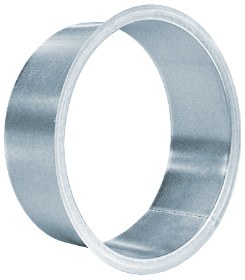 Врезка в прямоугольный канал круглого сечения Врезка в прямоугольный канал круглого сечения